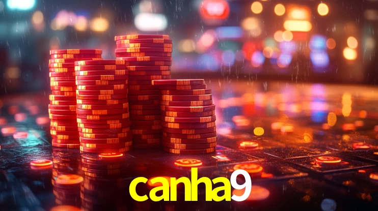 canha9,canha9.com