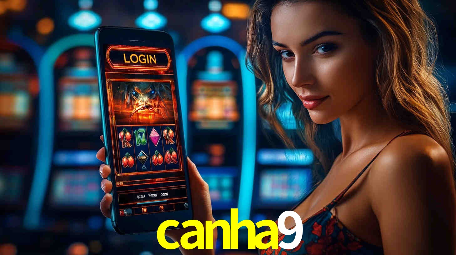 canha9 bet
