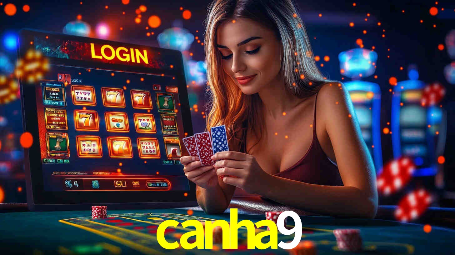 canha9