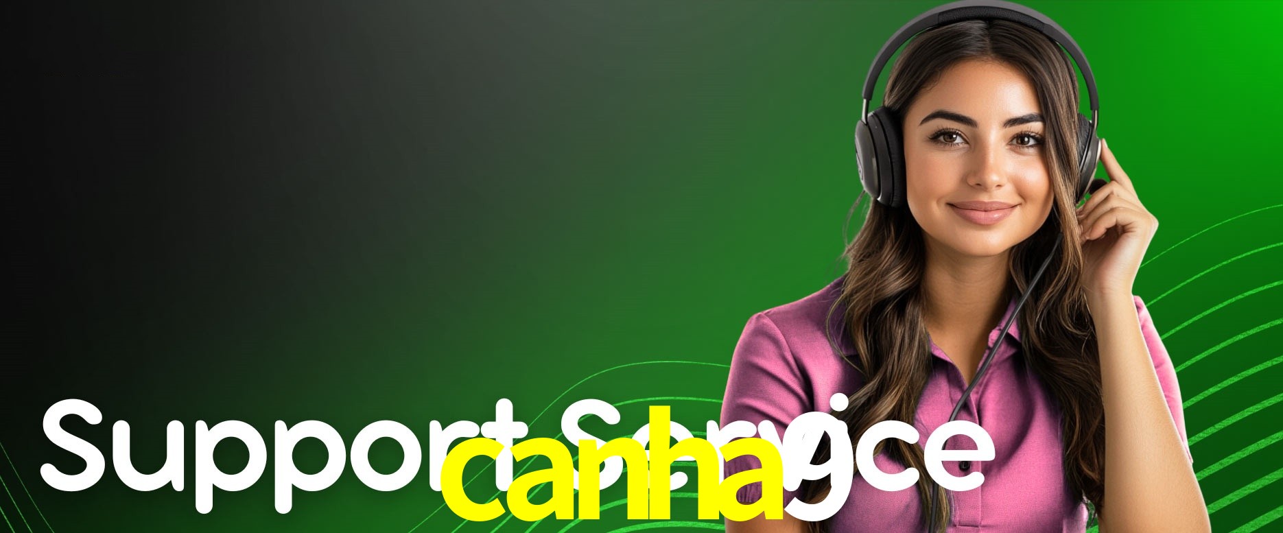 Descubra o Mundo do Cassino Online com canha9