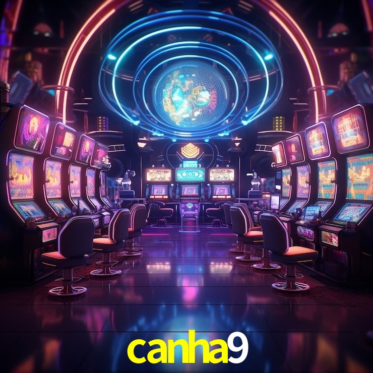 Especiais de Fim de Semana canha9