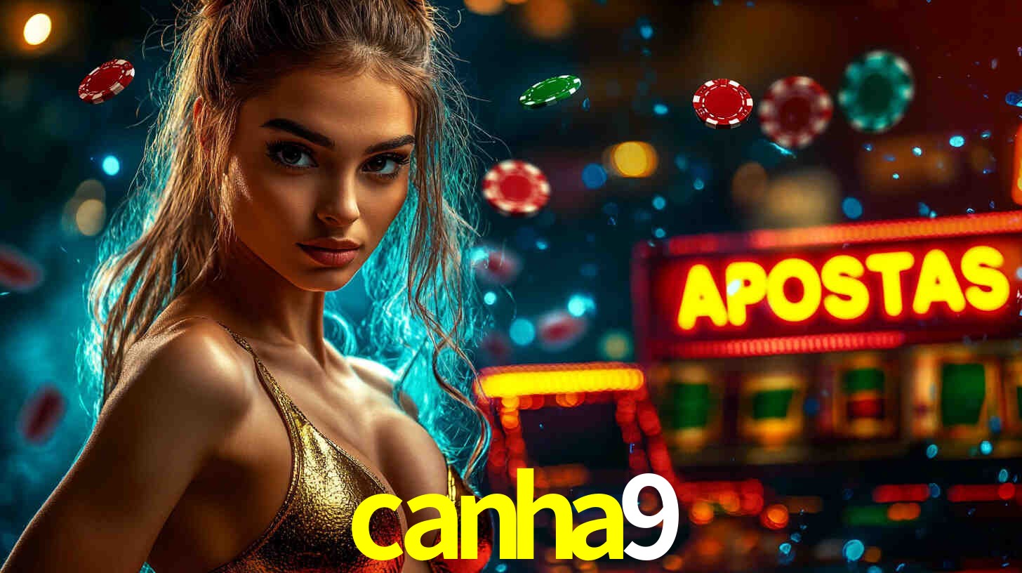 Estatísticas Crash Games canha9