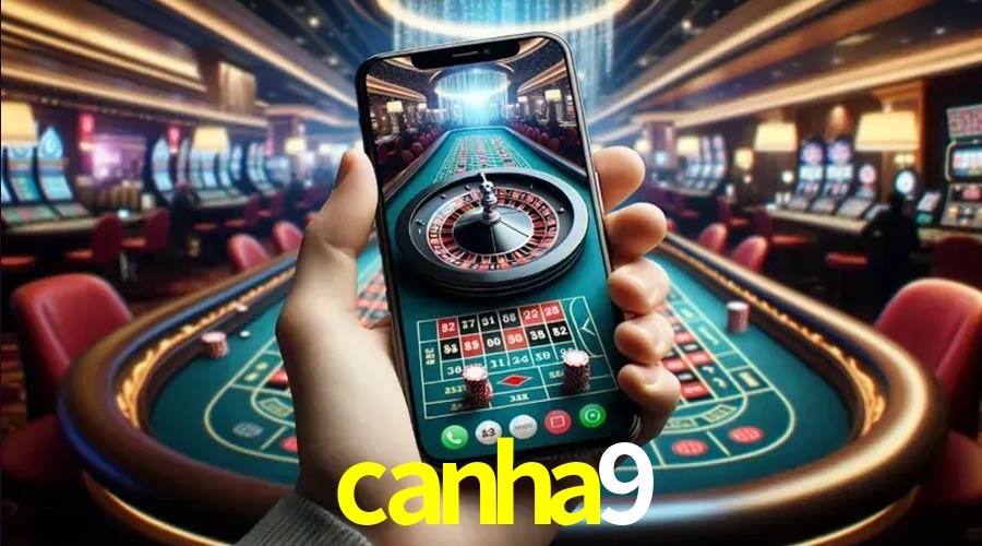 Descubra a Essência do canha9: Nossa História e Compromissos