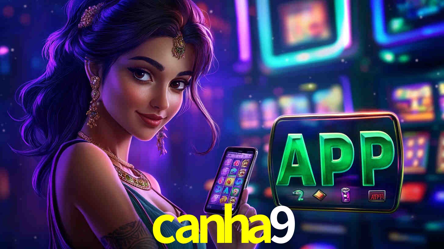 canha9
