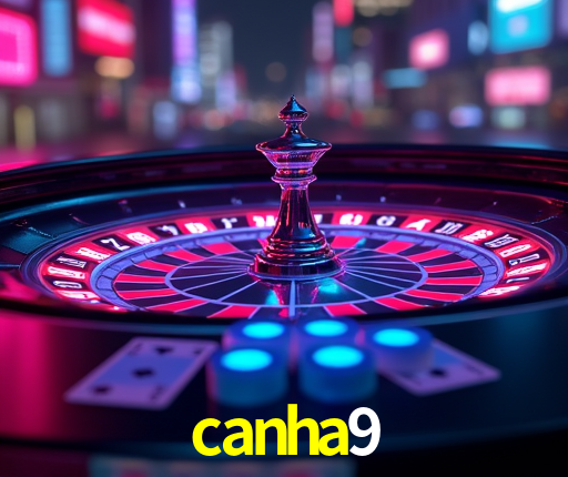 Apostas de Tênis canha9