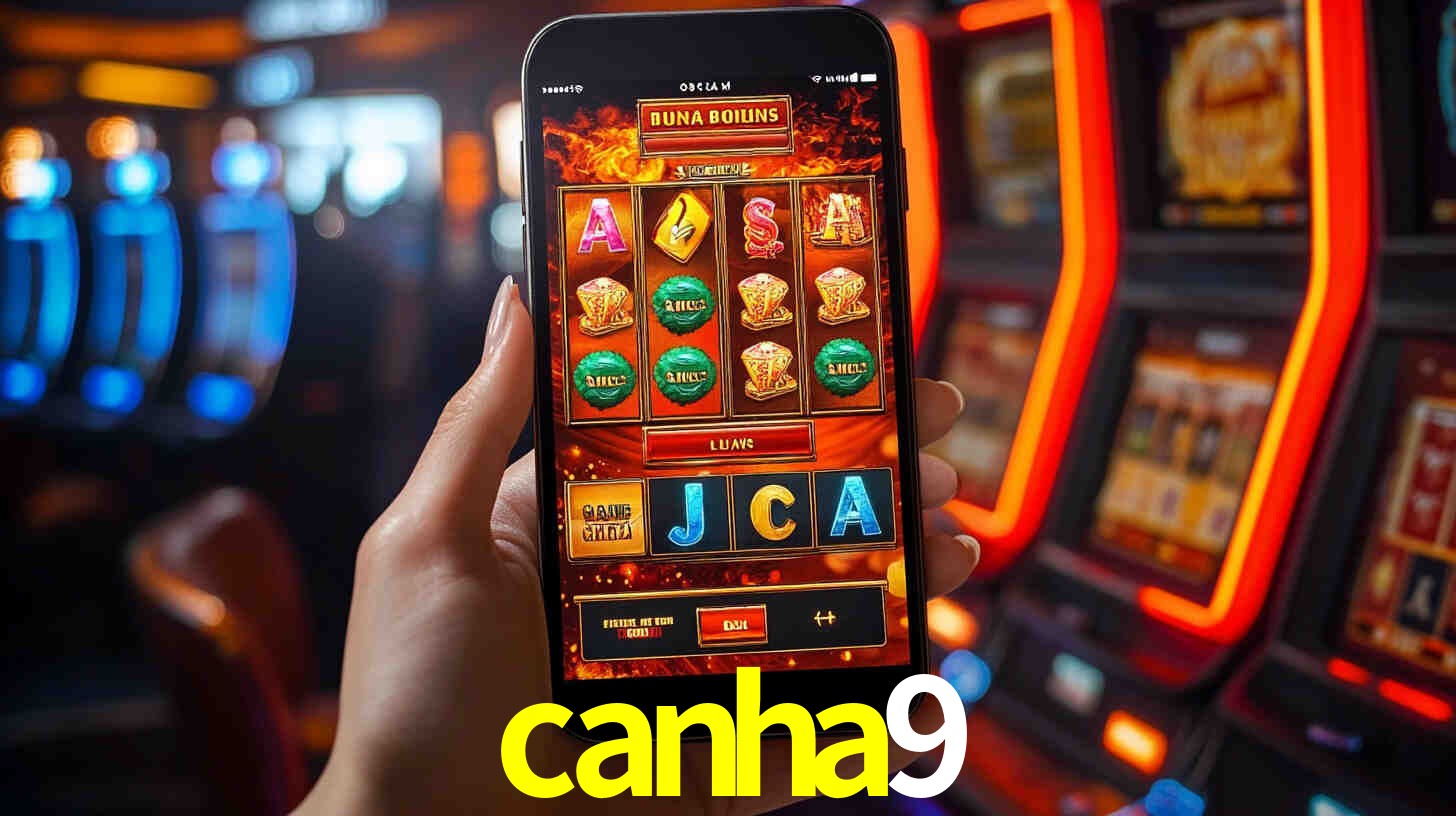 canha9,canha9.com