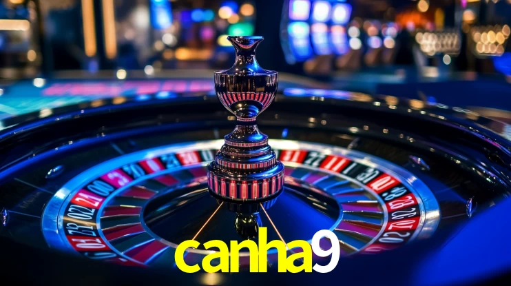 canha9