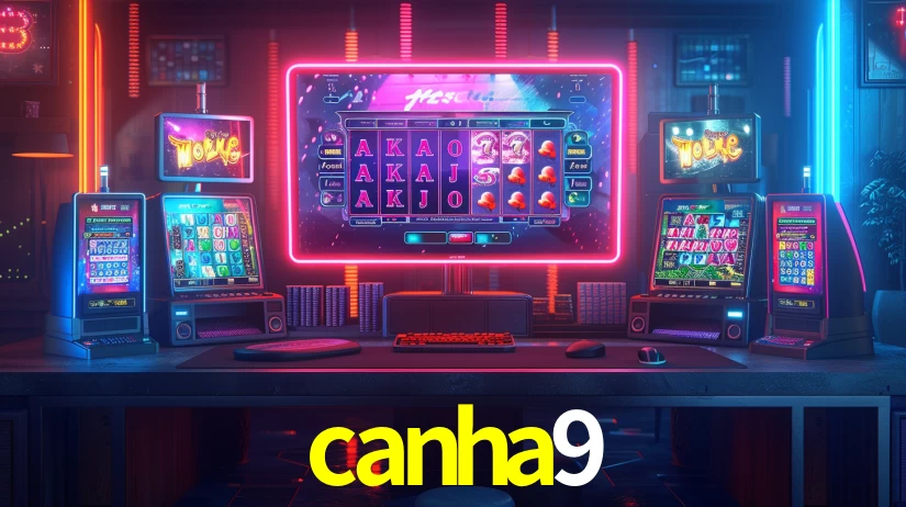 canha9