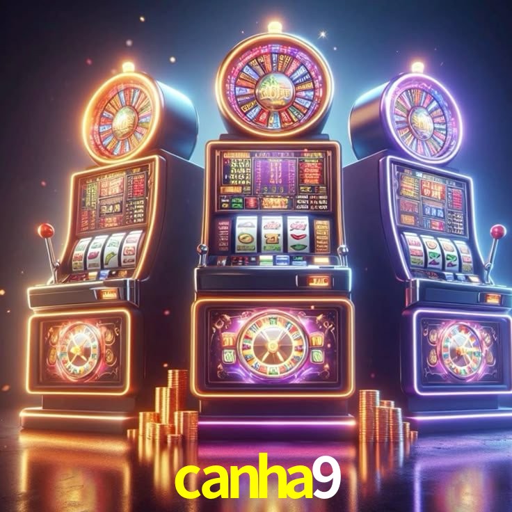 canha9,canha9.com