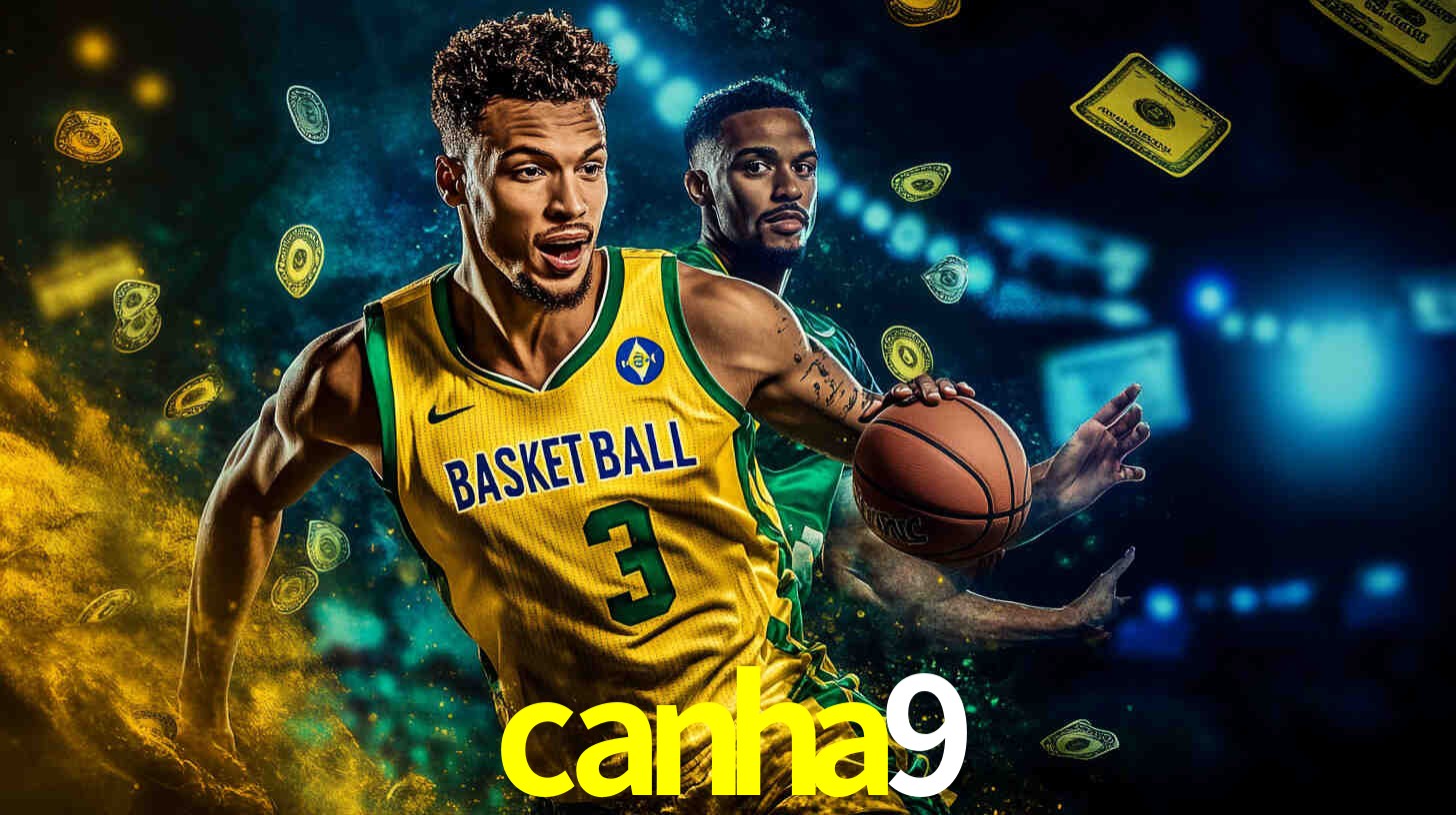 Jogo Spaceman canha9